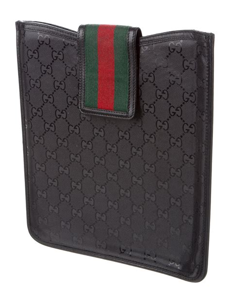 gucci tablet case|gucci phone cases australia.